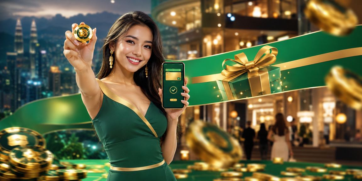 Antara muka aplikasi g1000 yang selamat dan mudah digunakan oleh pengguna Malaysia