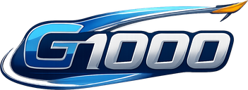 g1000